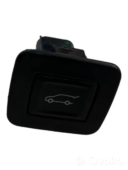 Hyundai i40 Przełącznik / Przycisk otwierania klapy tylnej / bagażnika ABSPCC1