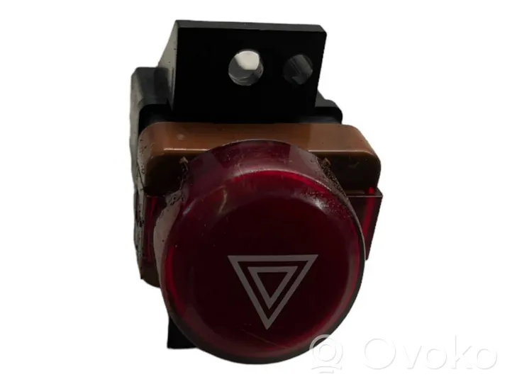 Honda Civic Hazard light switch M30935