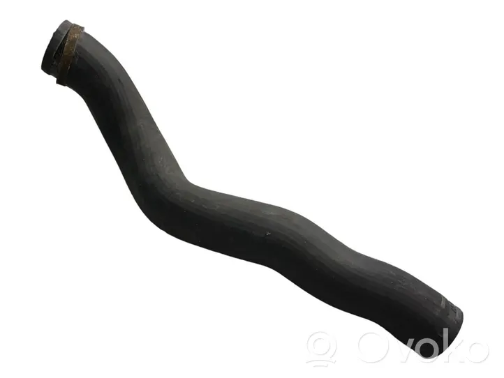 Volvo S60 Intercooler hose/pipe BG916K863CB