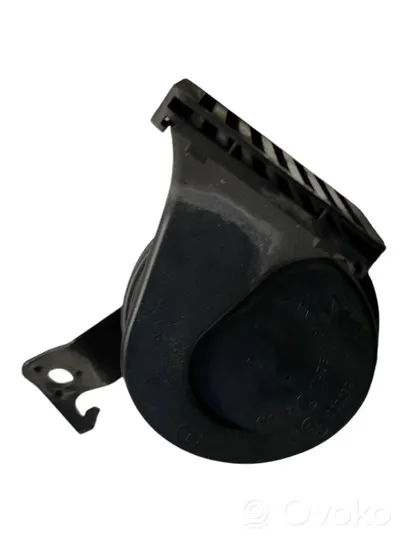 Opel Astra K Signal sonore E4000099