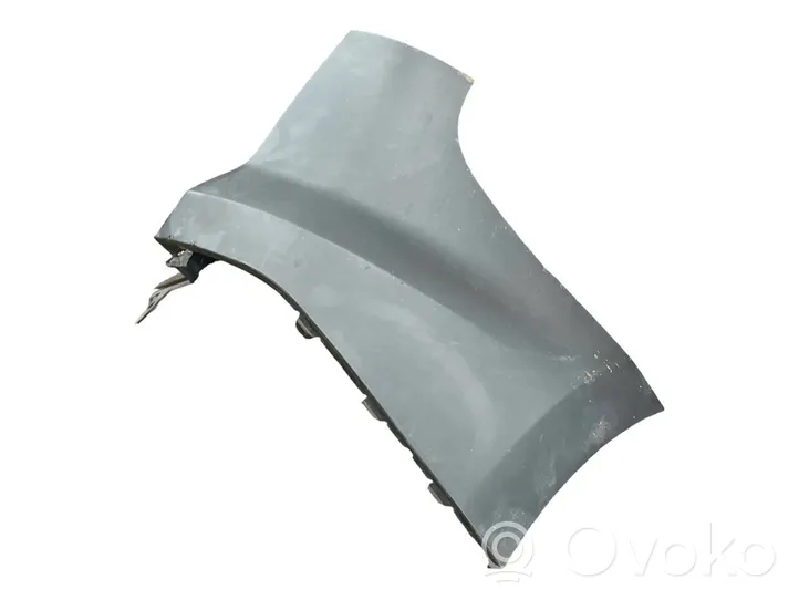 Ford Turneo Courier Rivestimento del pannello parte angolare del paraurti posteriore ET7617926