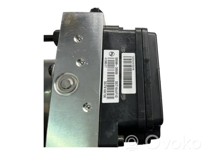 Hyundai i20 (BC3 BI3) Pompe ABS Q058930500