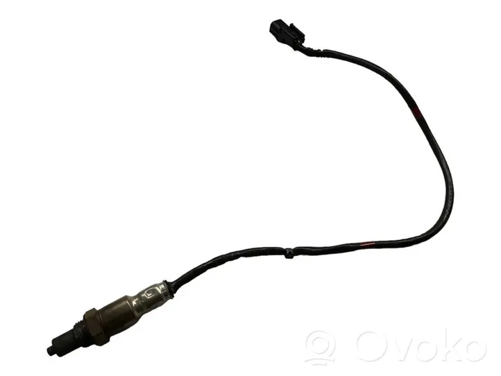 Hyundai i20 (BC3 BI3) Sonde lambda 3921007PD0