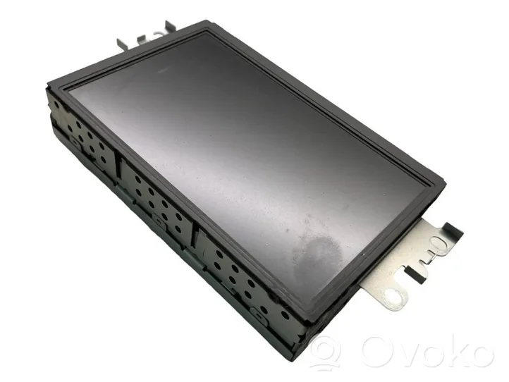 Volvo V40 Monitor/display/piccolo schermo 31382906AC