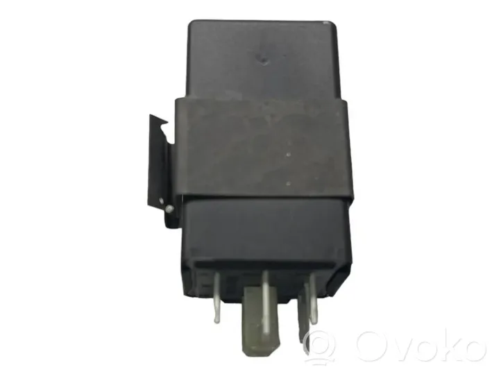 Volvo V60 Other relay 31360218