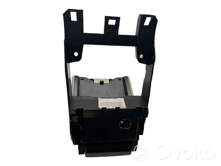 Volvo V60 Cornice vano portaoggetti 39819499