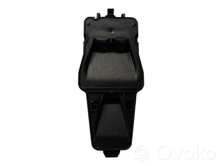 Volvo V60 Rain sensor 31360339