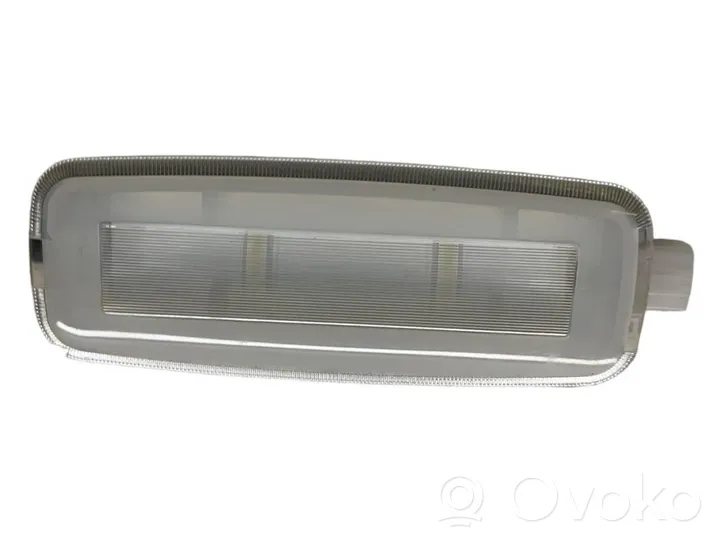 Audi A6 C7 Altre luci abitacolo 4H0947105C