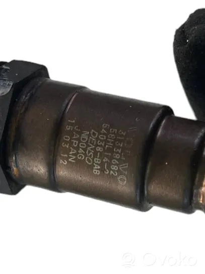 Volvo V40 Sonde lambda 31338682