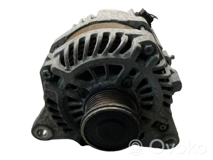 Mazda CX-5 Generatore/alternatore A2TX3081