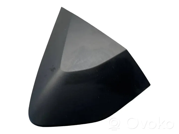 Volkswagen Crafter Plastic wing mirror trim cover 7C0857537