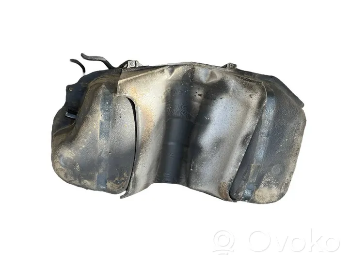 Mazda CX-5 Réservoir de carburant KD634210F