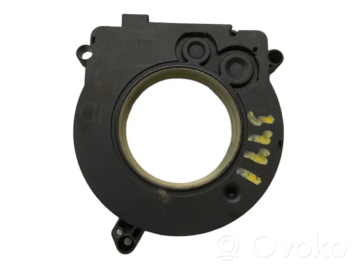 Nissan Qashqai+2 Stūres stāvokļa (leņķa) sensors 47945JD00A