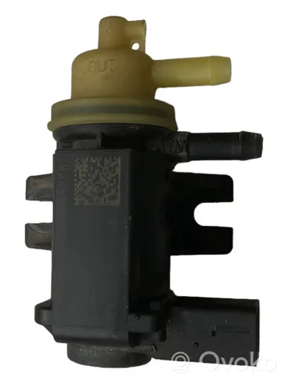 Volkswagen Crafter Solenoidinis vožtuvas 1K0906627B