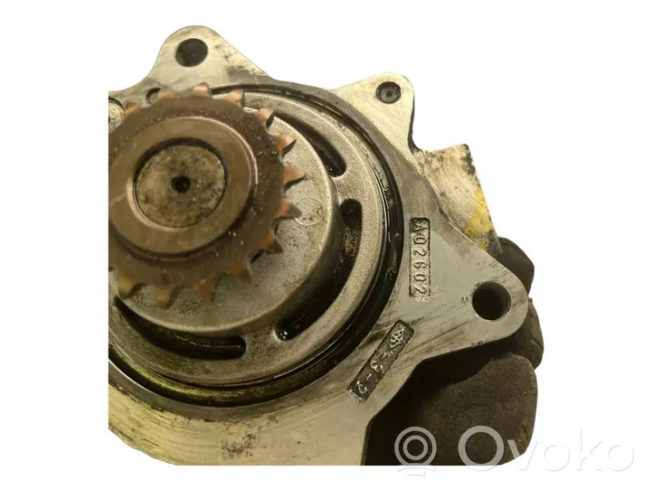 Nissan X-Trail T30 Vacuum pump a40402