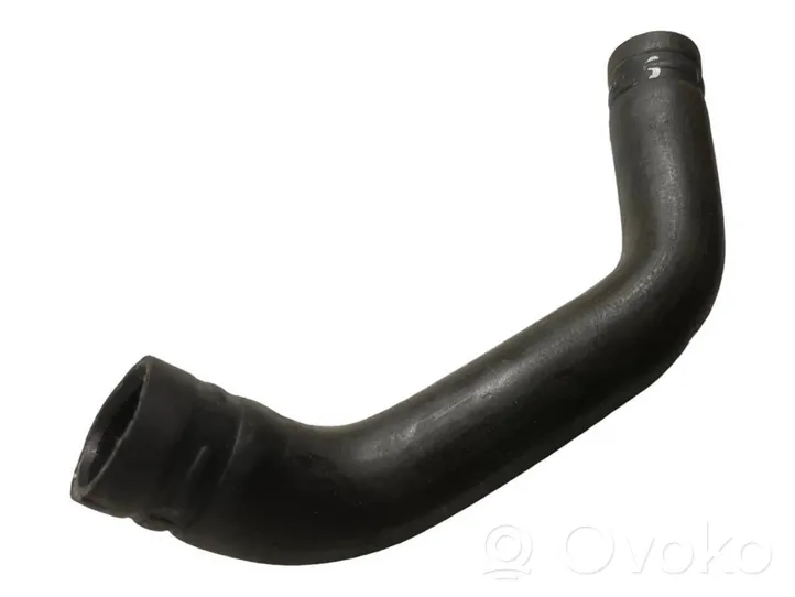 Ford Turneo Courier Brake vacuum hose/pipe x632434