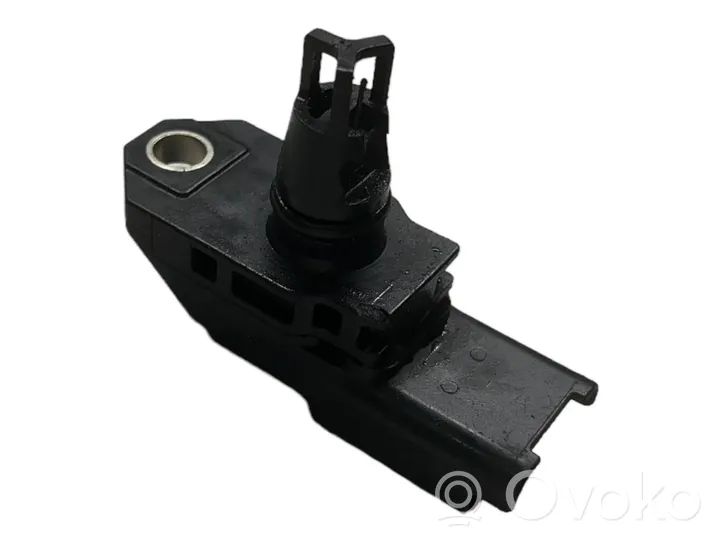 Ford Turneo Courier Air pressure sensor 9675541980