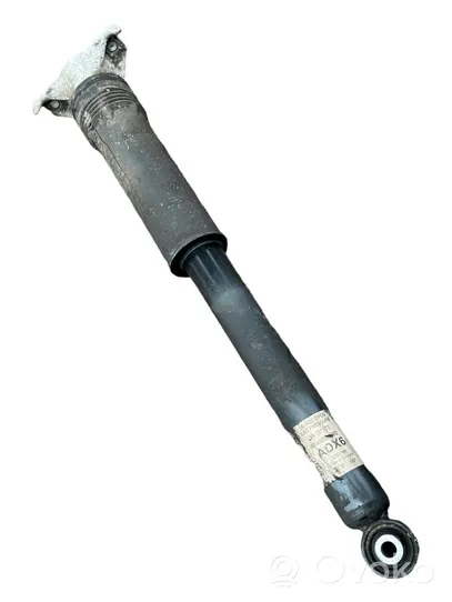 Opel Astra K Rear shock absorber/damper 39131173