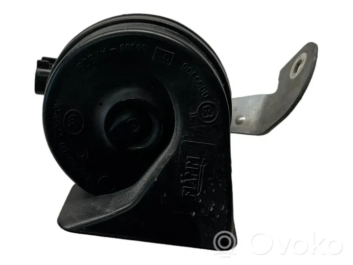 Volvo V40 Horn signal A046522