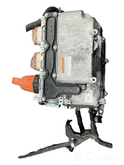 Toyota Auris E180 Convertitore di tensione inverter G920047190