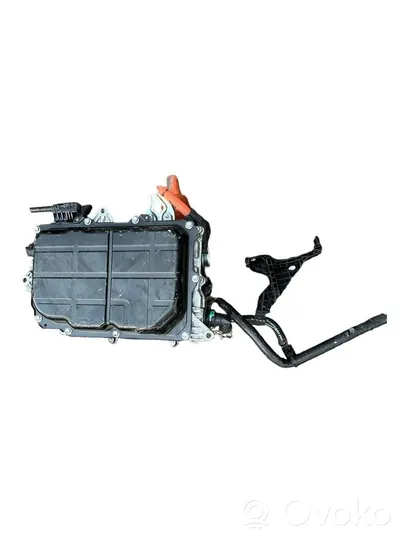 Toyota Auris E180 Convertisseur / inversion de tension inverseur G920047190