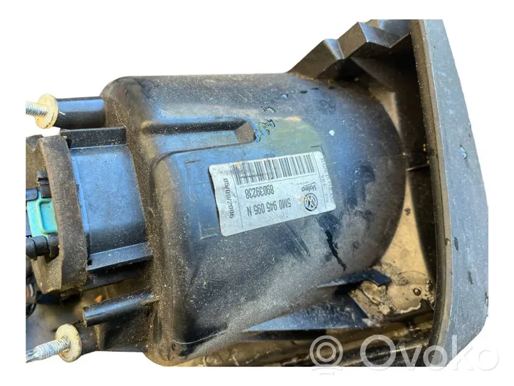 Volkswagen Golf Plus Lampa tylna 5M0945095N