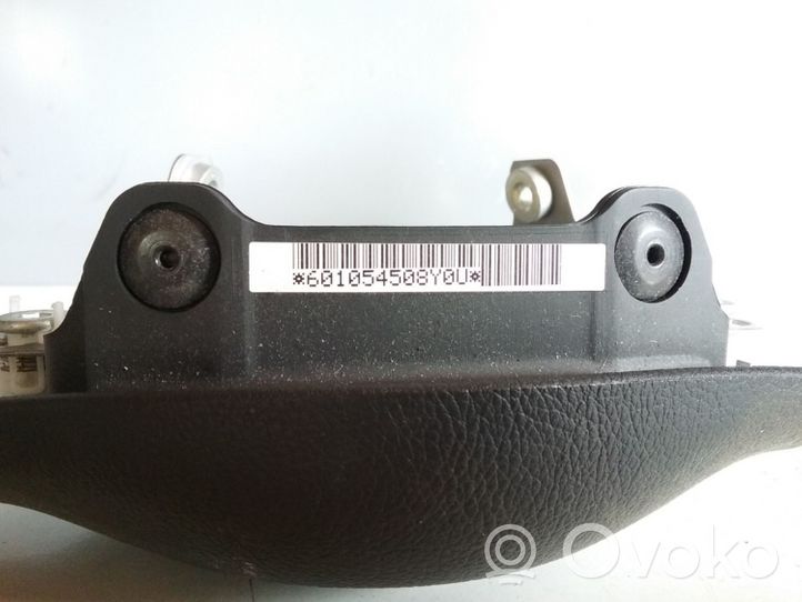 Subaru Outback Vairo oro pagalvė 601054808Y0U