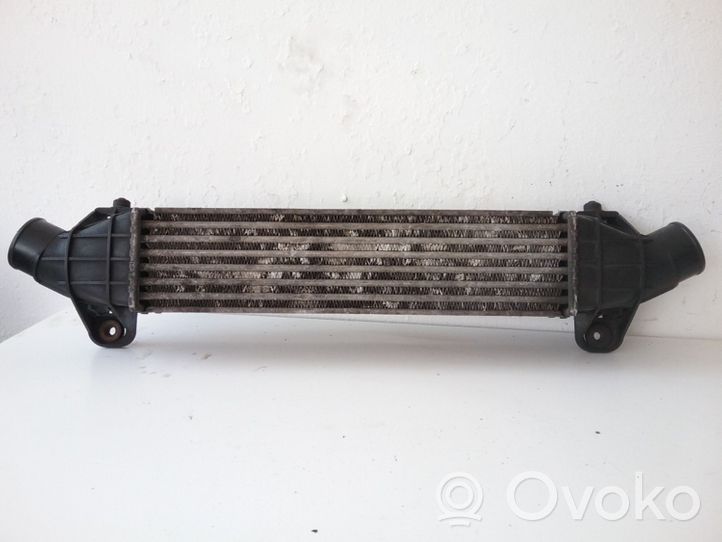 Ford Mondeo Mk III Radiatore intercooler 1S7Q9L440AD