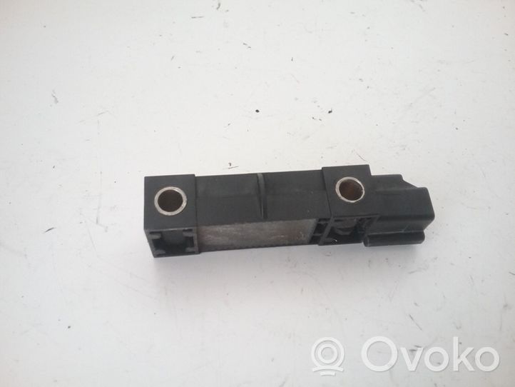 Audi A2 Sensore d’urto/d'impatto apertura airbag 8Z0959643