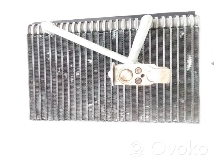 Opel Vectra B Ilmastointilaitteen sisälauhdutin (A/C) 655701P