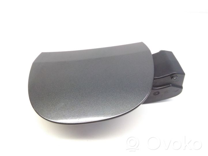 Citroen C4 Cactus Fuel tank cap 9801501380