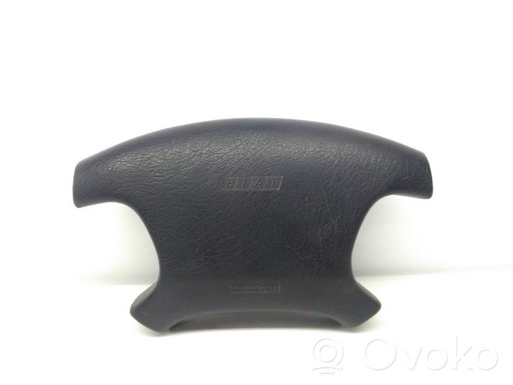 Fiat Ulysse Airbag de volant 14766640ZL