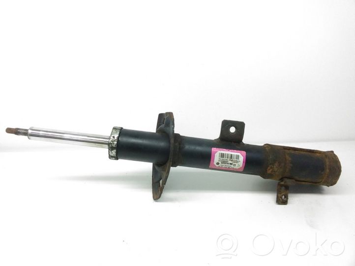 Jeep Patriot Front shock absorber/damper P05105174AG