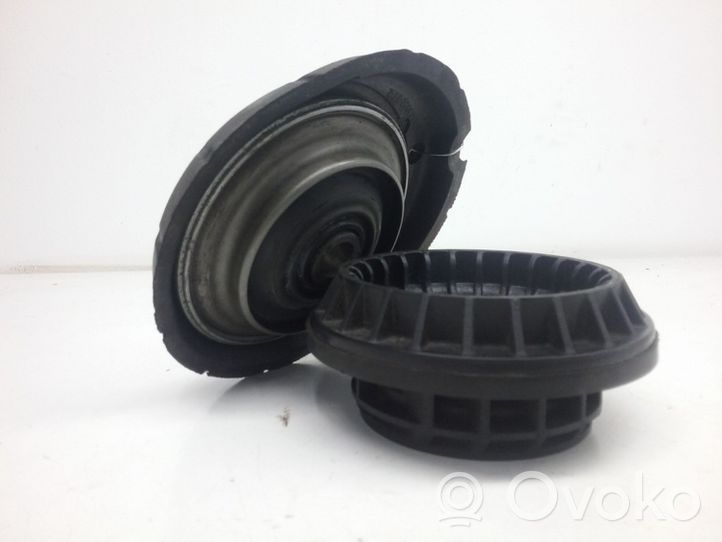 Citroen C4 Cactus Support de jambe de force supérieur avant 9683738980