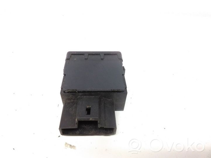 Citroen Berlingo Headlight level height control switch 