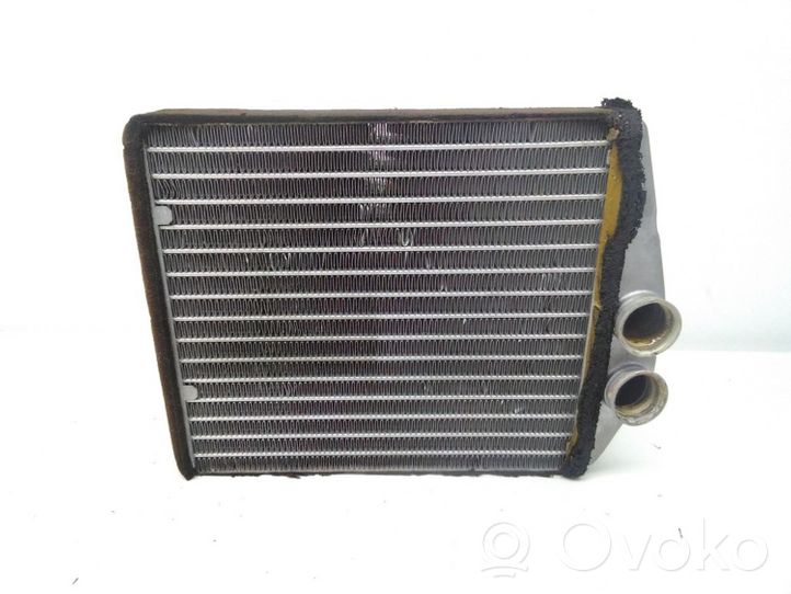 Saab 9-3 Ver2 Radiatore riscaldamento abitacolo 665508T