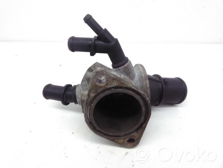 Alfa Romeo GT Termostatas/ termostato korpusas 55202887