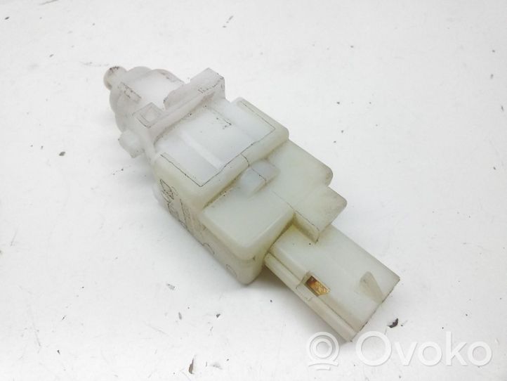 Alfa Romeo GT Clutch pedal sensor 10296