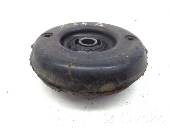 Citroen C4 I Picasso Front upper strut mount 