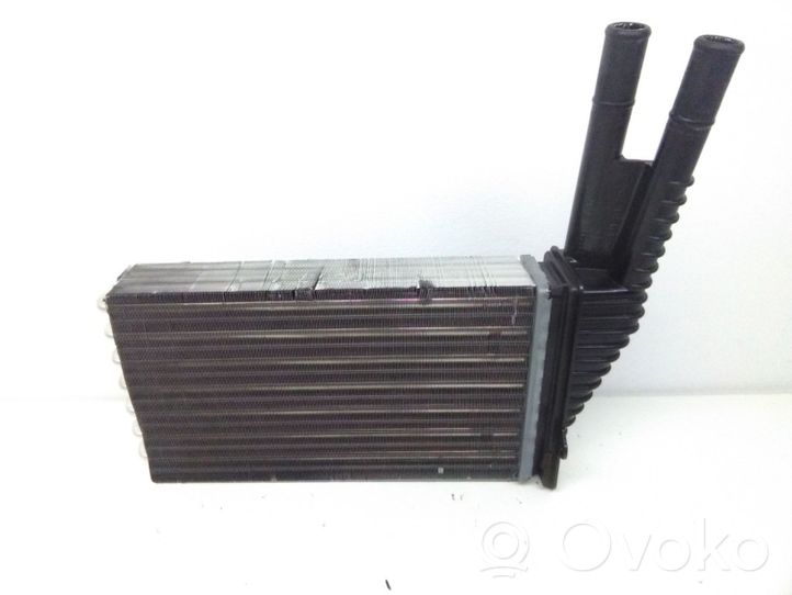 Toyota Aygo AB10 Radiateur soufflant de chauffage 009704G381