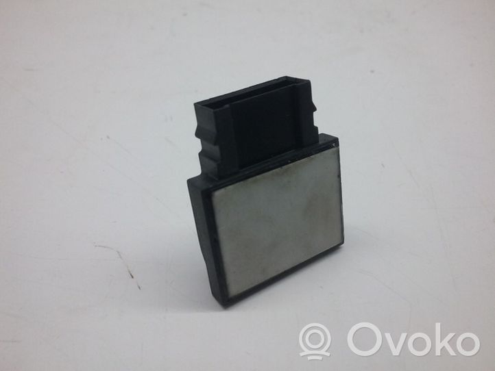 Chevrolet Orlando Outside/exterior temperature sensor 013231068