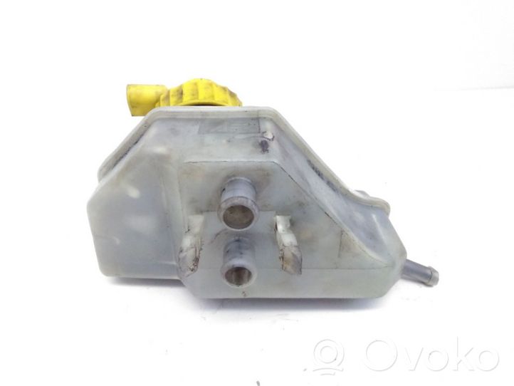 Seat Alhambra (Mk1) Serbatoio di compensazione del liquido del freno 7M4611303A