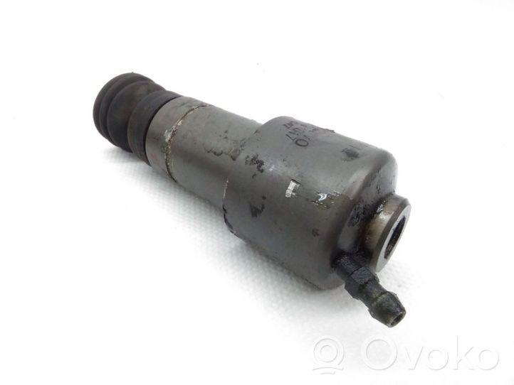 Volvo S70  V70  V70 XC Cylindre récepteur d'embrayage 9181017