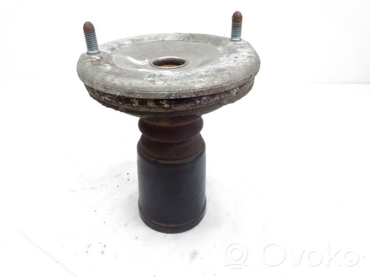 Audi A4 S4 B5 8D Front shock absorber dust cover boot 8D0412131