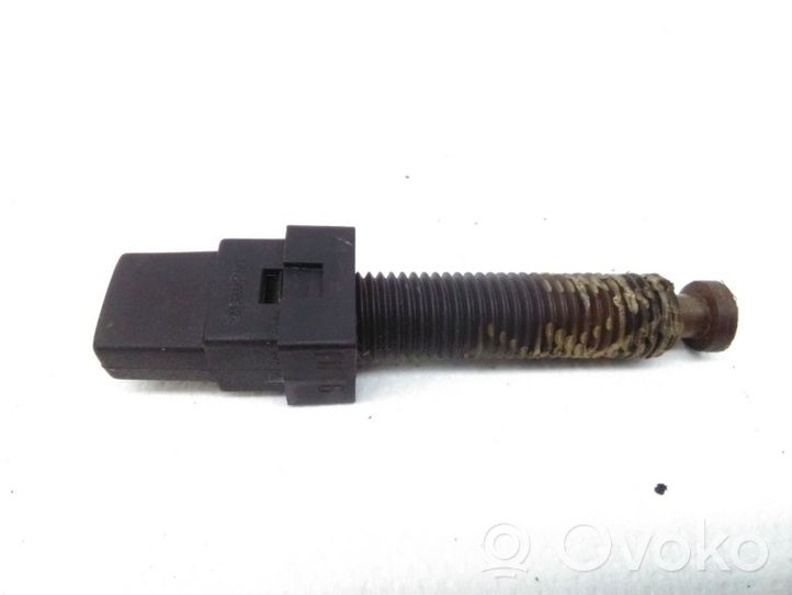 Audi 80 90 B2 Sensor Bremspedal 857945515A