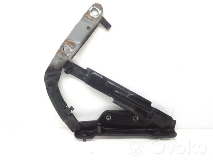 Volkswagen New Beetle Tailgate/trunk/boot hinge 1C0827302A