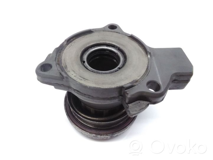 Opel Zafira B clutch release bearing 24422061