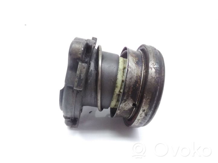 Opel Zafira B clutch release bearing 24422061