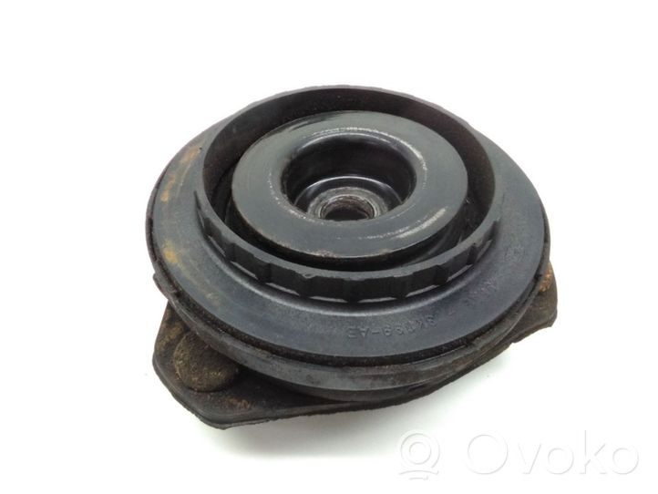 Ford Focus Front upper strut mount 98AG3K155