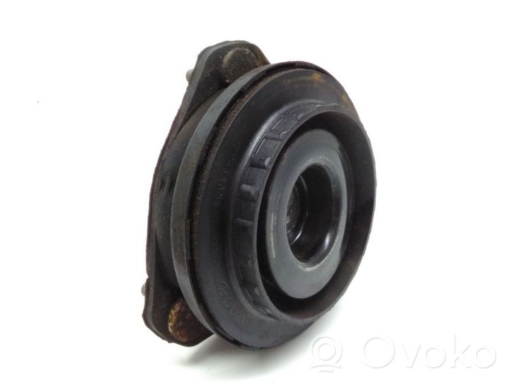 Ford Focus Supporto per montante superiore anteriore 98AG3K155